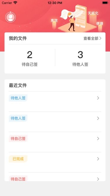 世体：米歇尔想带特尔施特根去阿贾克斯，双方在赫罗纳时关系良好